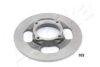 ASHIKA 60-00-022 Brake Disc